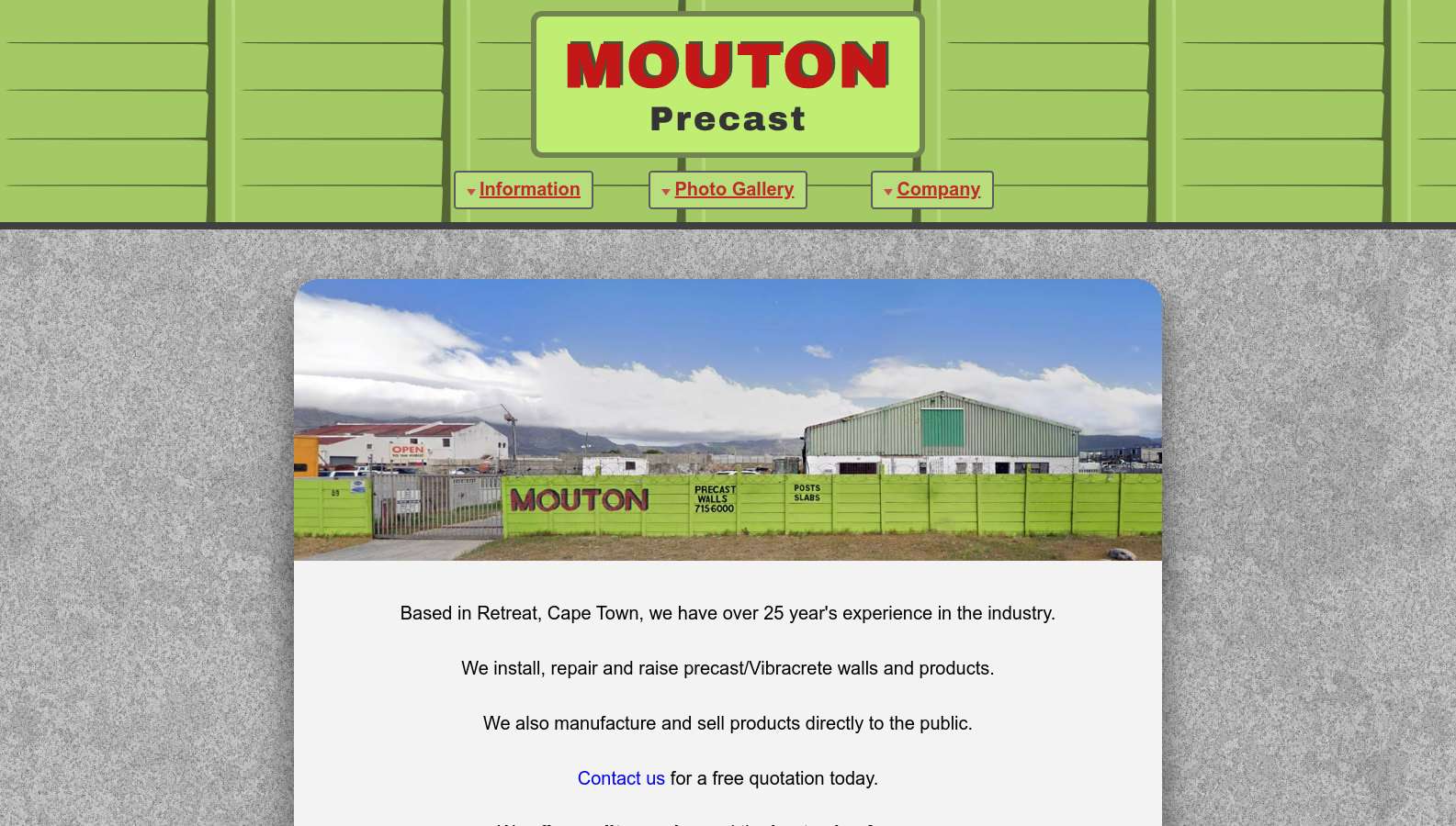 0021_Mouton Precast